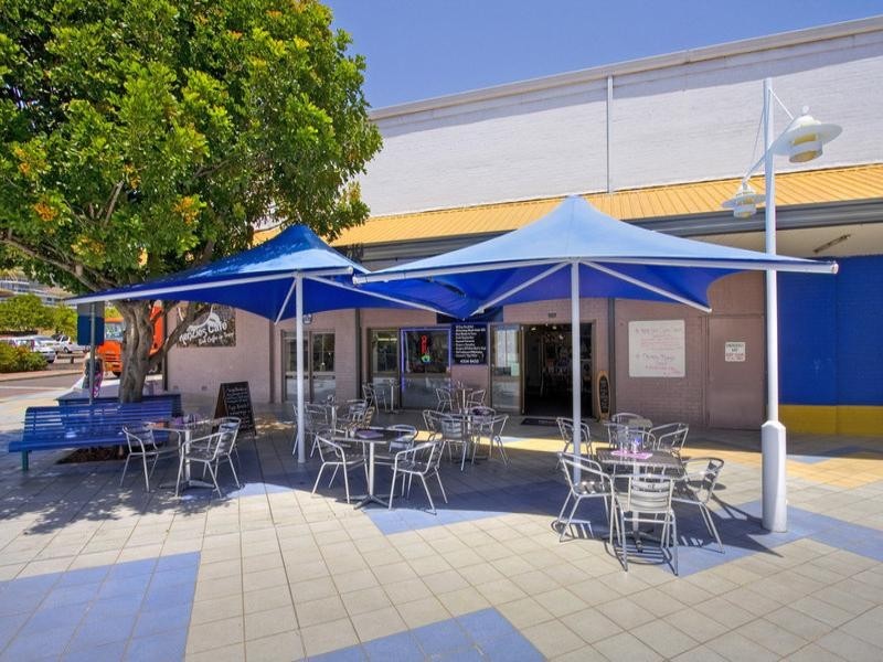 54 The Entrance Road, The Entrance NSW 2261