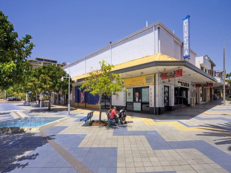 54 The Entrance Road, The Entrance NSW 2261