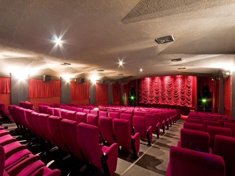 54 The Entrance Road, The Entrance NSW 2261