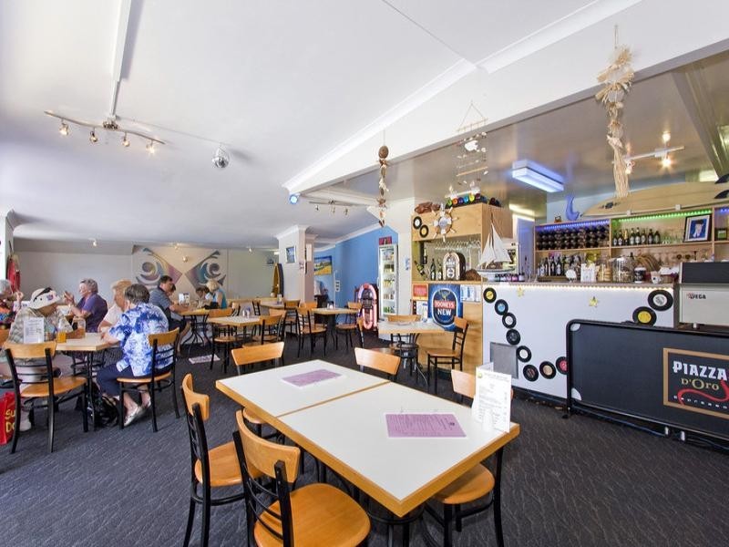 54 The Entrance Road, The Entrance NSW 2261