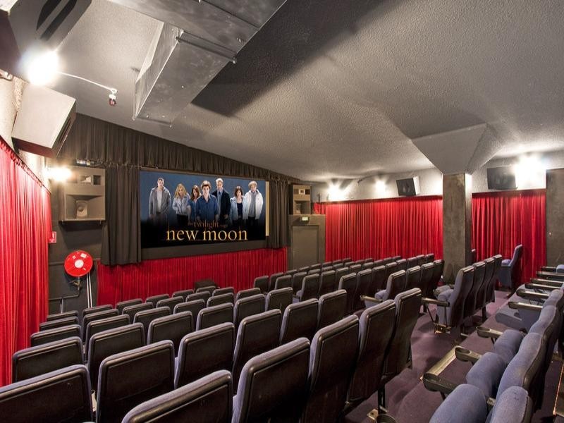 54 The Entrance Road, The Entrance NSW 2261