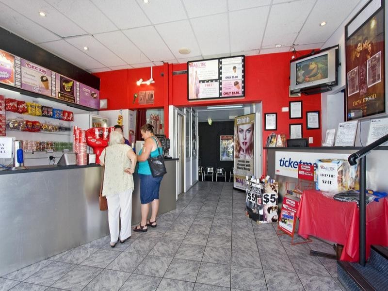 54 The Entrance Road, The Entrance NSW 2261