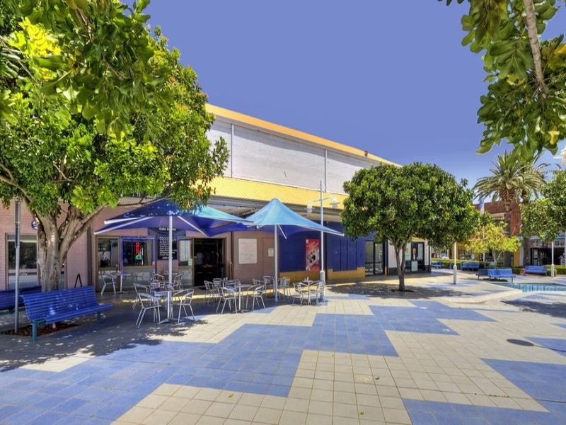 54 The Entrance Road, The Entrance NSW 2261