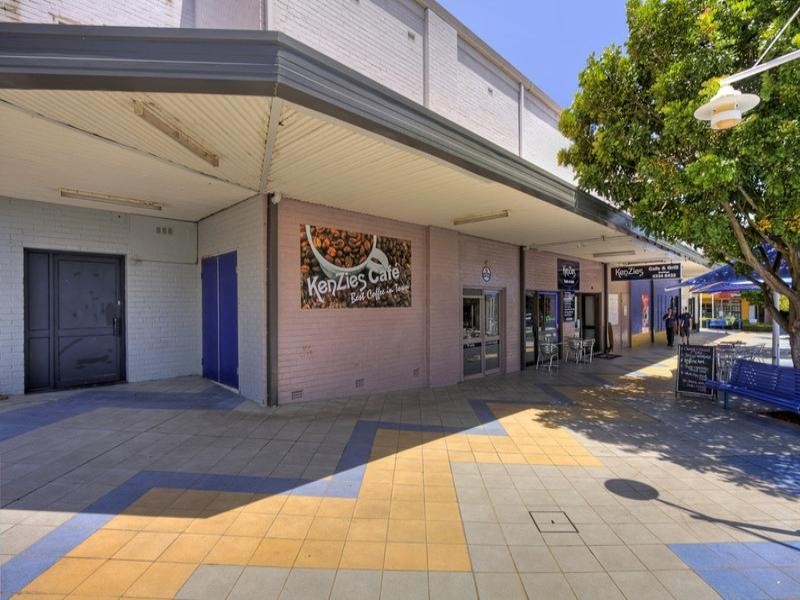 54 The Entrance Road, The Entrance NSW 2261