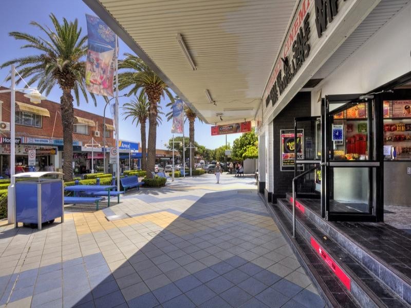 54 The Entrance Road, The Entrance NSW 2261