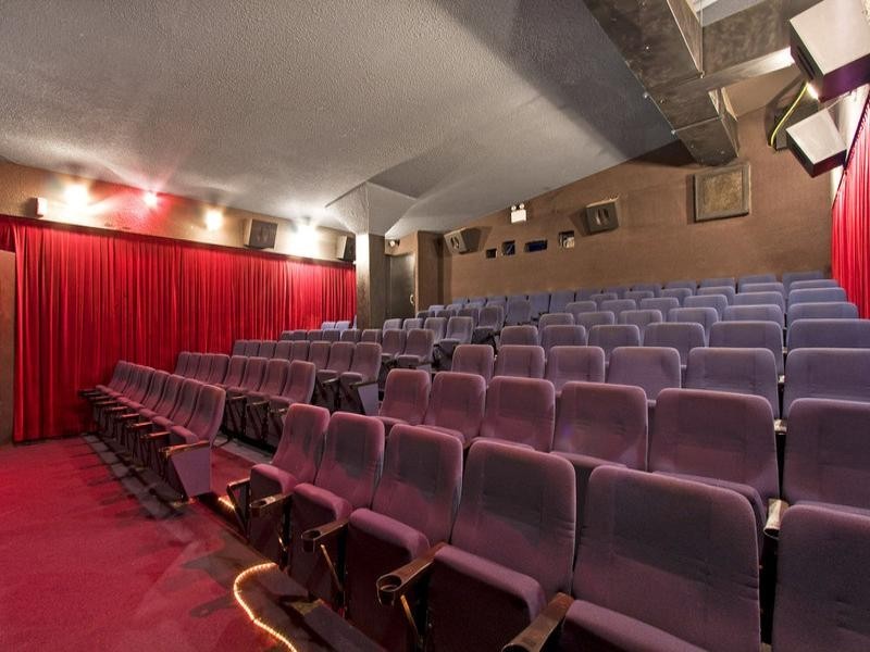 54 The Entrance Road, The Entrance NSW 2261