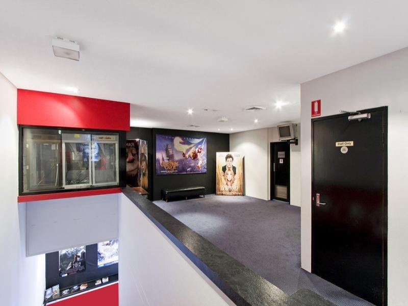 54 The Entrance Road, The Entrance NSW 2261