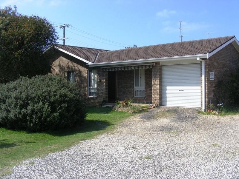 4/137-139 Stella Street, Long Jetty NSW 2261