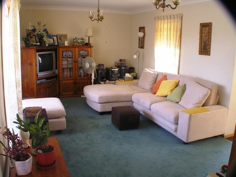 4/137-139 Stella Street, Long Jetty NSW 2261