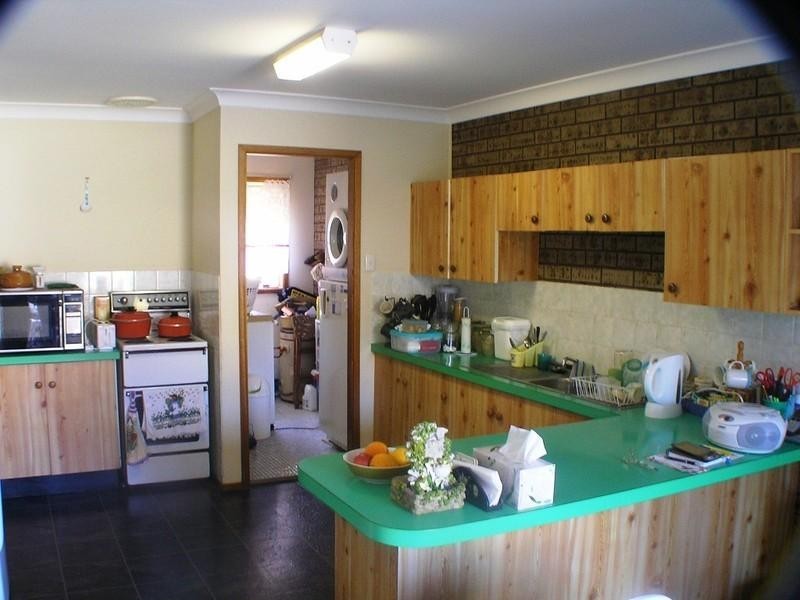 4/137-139 Stella Street, Long Jetty NSW 2261