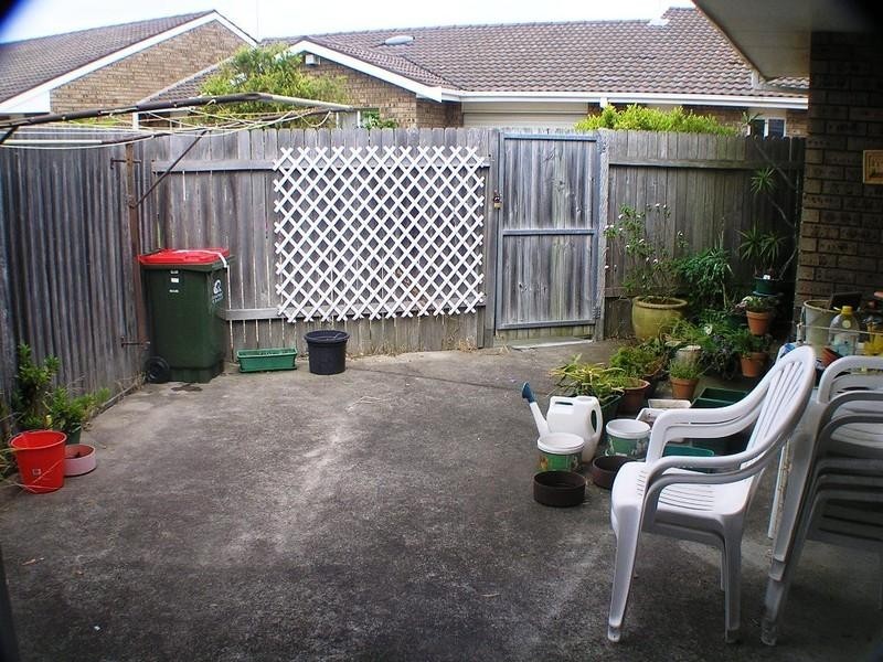 4/137-139 Stella Street, Long Jetty NSW 2261