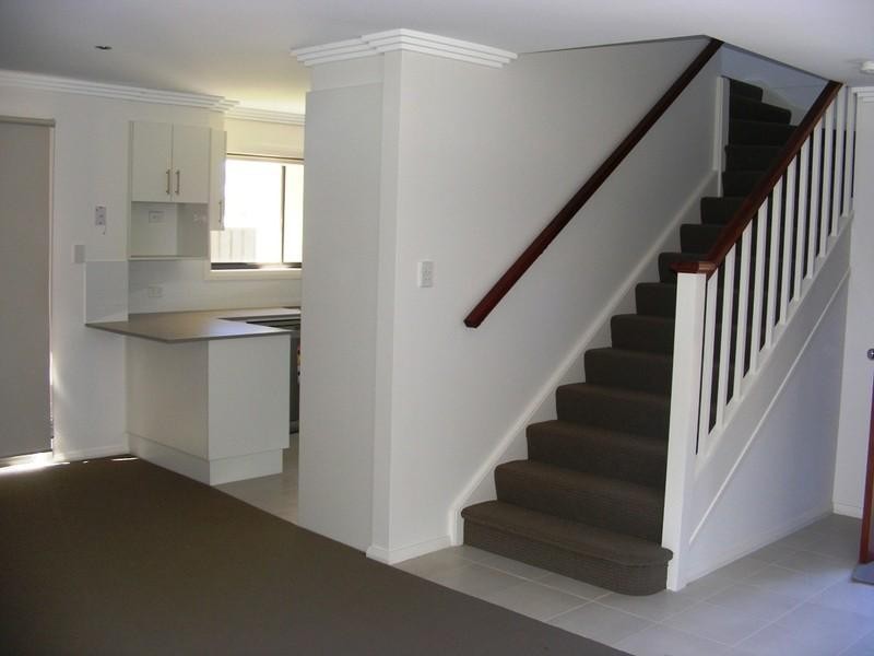 2/73 Eloora Road, Long Jetty NSW 2261