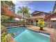 31 Jean Avenue, Berkeley Vale NSW 2261