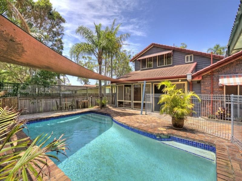 31 Jean Avenue, Berkeley Vale NSW 2261