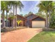 31 Jean Avenue, Berkeley Vale NSW 2261