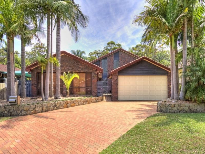 31 Jean Avenue, Berkeley Vale NSW 2261