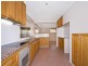 31 Jean Avenue, Berkeley Vale NSW 2261