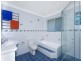 31 Jean Avenue, Berkeley Vale NSW 2261