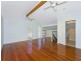 31 Jean Avenue, Berkeley Vale NSW 2261