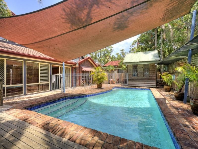 31 Jean Avenue, Berkeley Vale NSW 2261