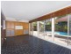 31 Jean Avenue, Berkeley Vale NSW 2261
