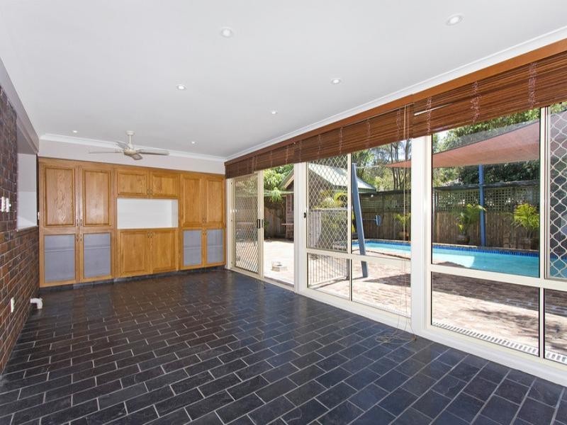 31 Jean Avenue, Berkeley Vale NSW 2261