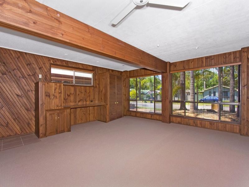 31 Jean Avenue, Berkeley Vale NSW 2261