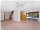 31 Jean Avenue, Berkeley Vale NSW 2261