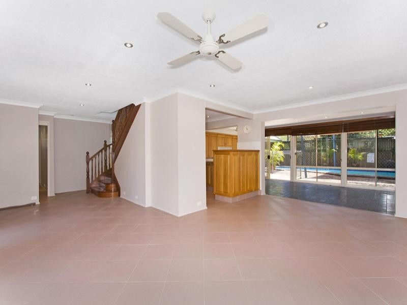 31 Jean Avenue, Berkeley Vale NSW 2261
