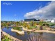 31 Jean Avenue, Berkeley Vale NSW 2261