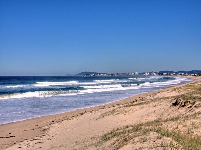 The Entrance NSW 2261