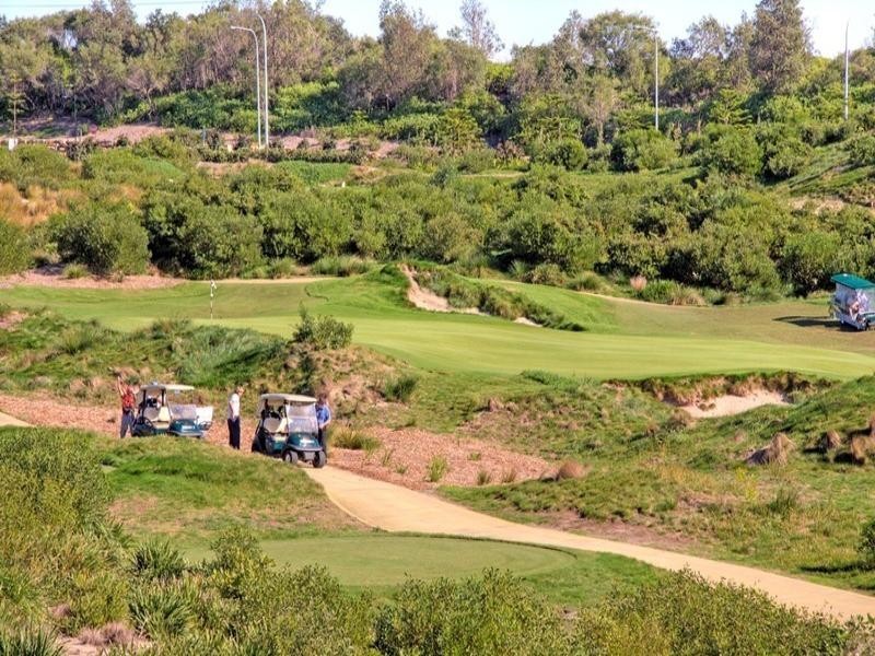 The Entrance NSW 2261