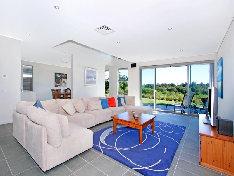 The Entrance NSW 2261