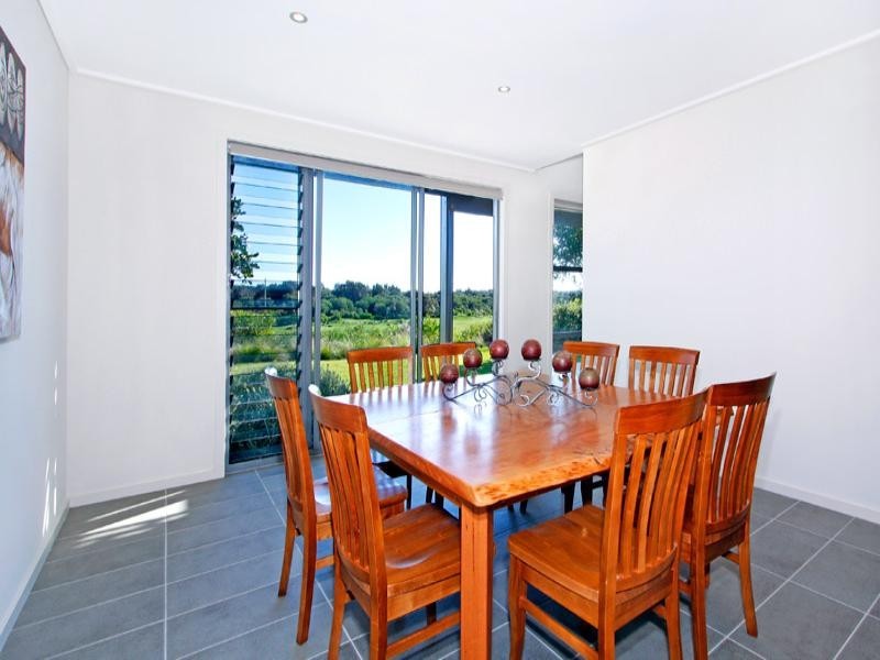 The Entrance NSW 2261