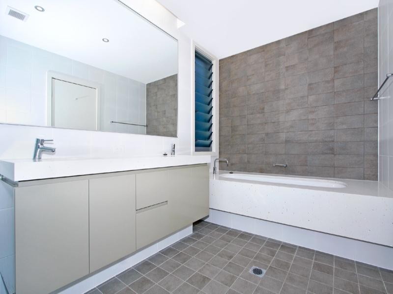 The Entrance NSW 2261