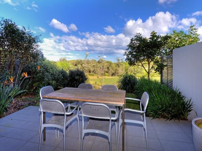 The Entrance NSW 2261