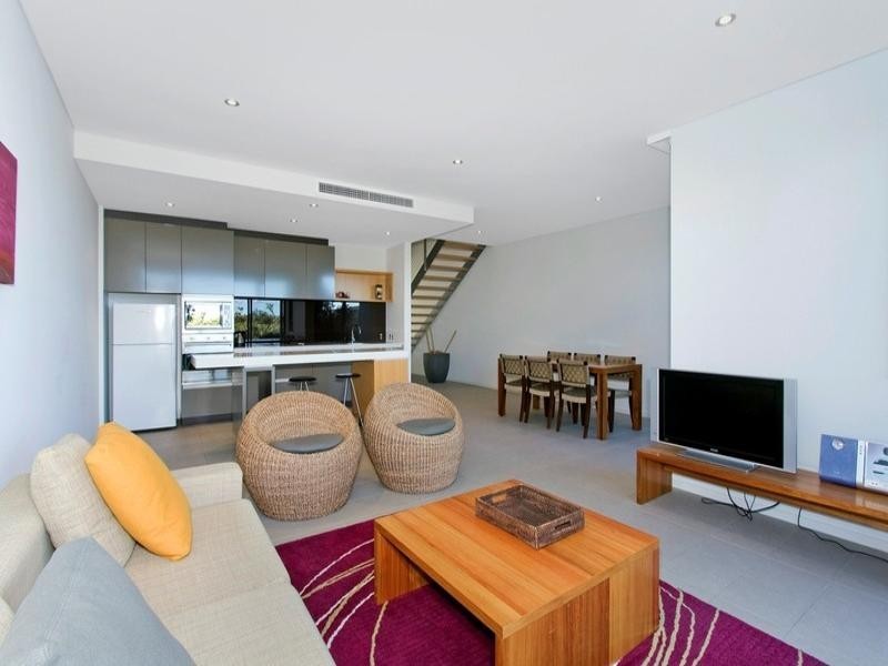 The Entrance NSW 2261