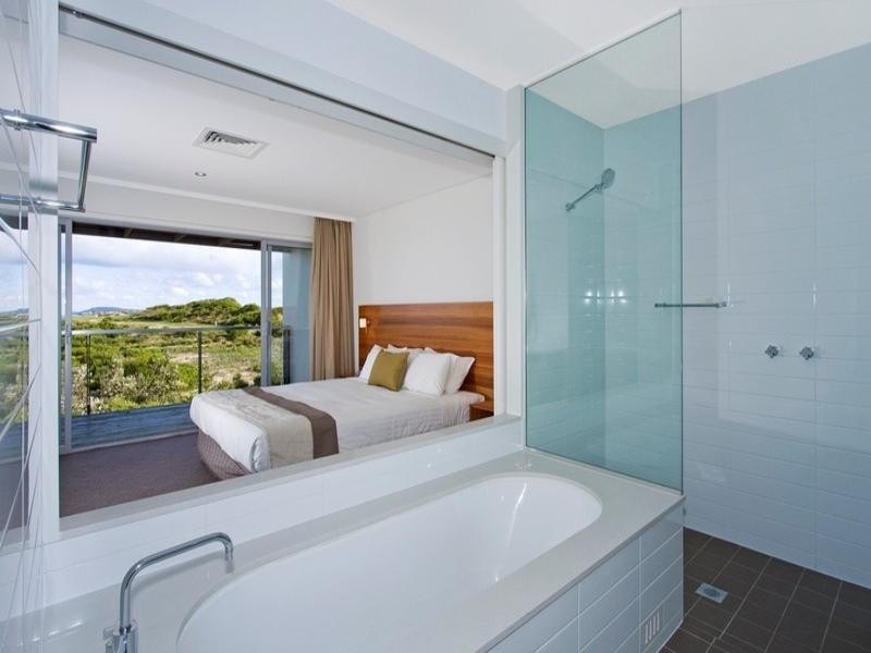 The Entrance NSW 2261