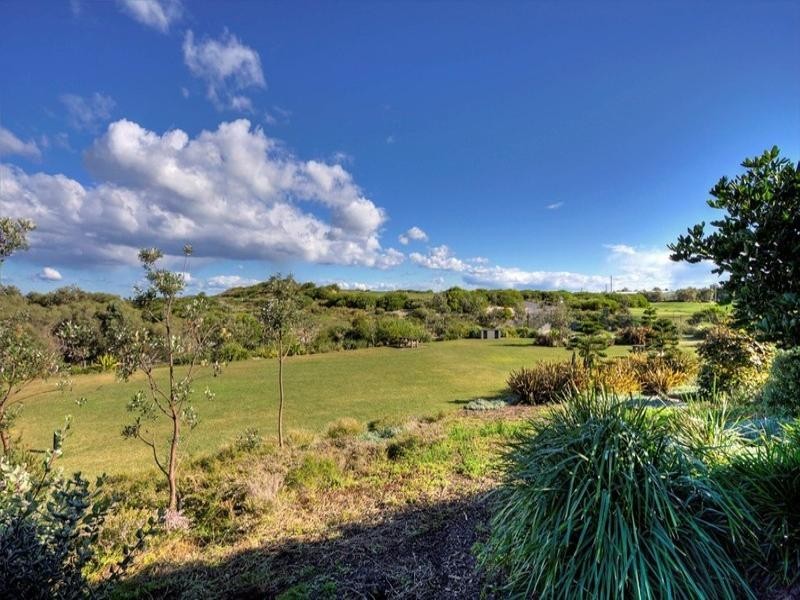 The Entrance NSW 2261