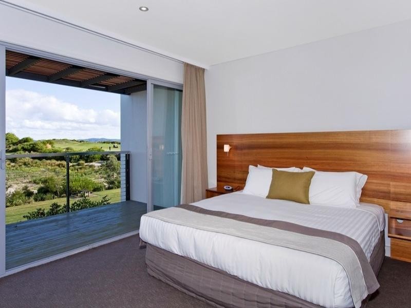 The Entrance NSW 2261