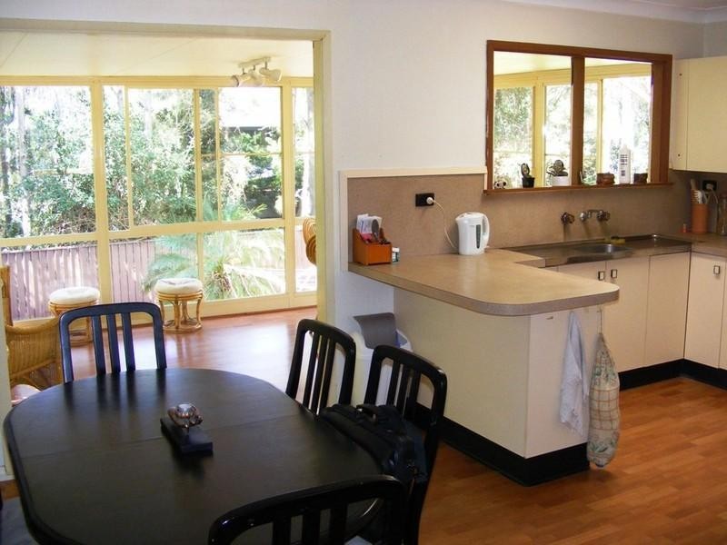 6 Wombat Street, Berkeley Vale NSW 2261