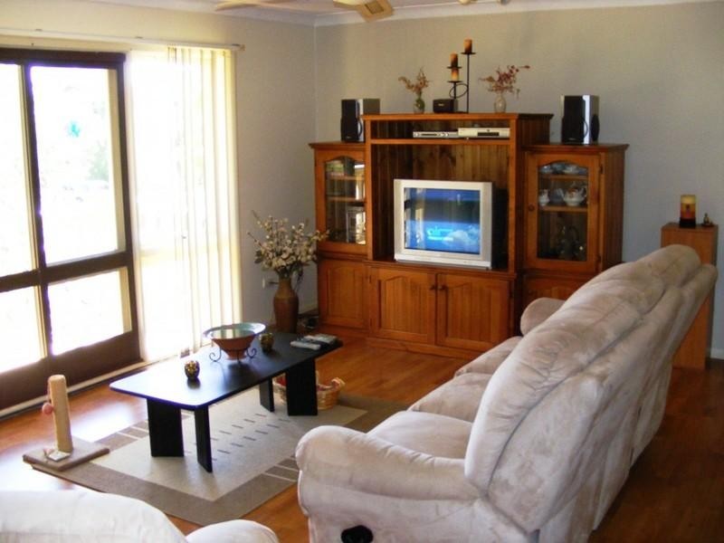 6 Wombat Street, Berkeley Vale NSW 2261