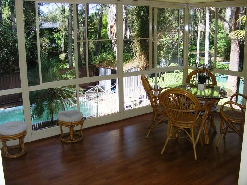 6 Wombat Street, Berkeley Vale NSW 2261