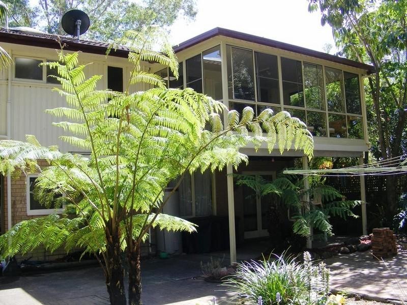 6 Wombat Street, Berkeley Vale NSW 2261