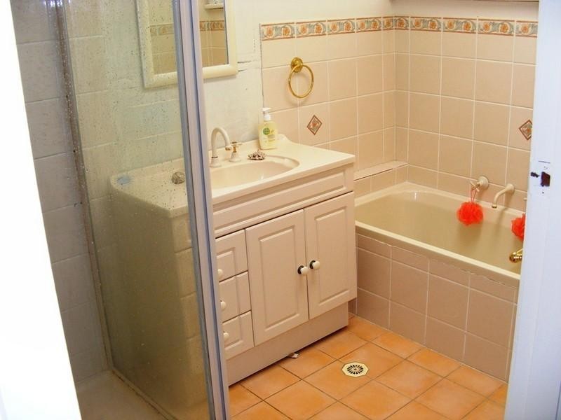 6 Wombat Street, Berkeley Vale NSW 2261