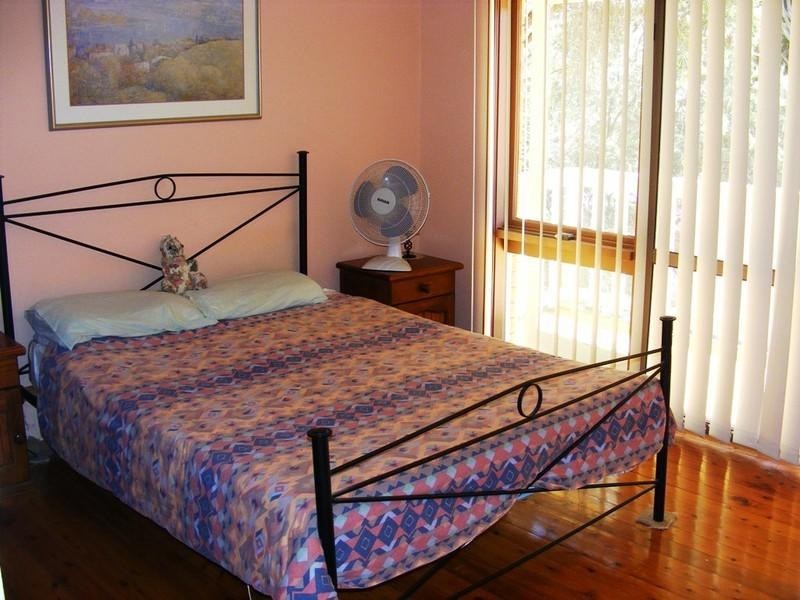 6 Wombat Street, Berkeley Vale NSW 2261