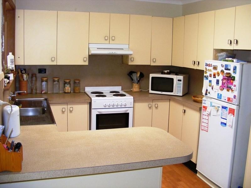 6 Wombat Street, Berkeley Vale NSW 2261