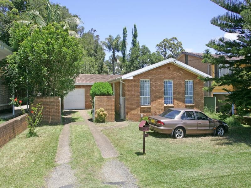 57 Koorinda Avenue, Long Jetty NSW 2261