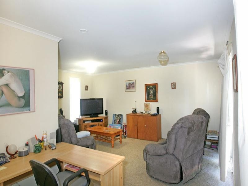 57 Koorinda Avenue, Long Jetty NSW 2261