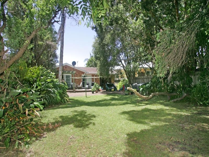 57 Koorinda Avenue, Long Jetty NSW 2261